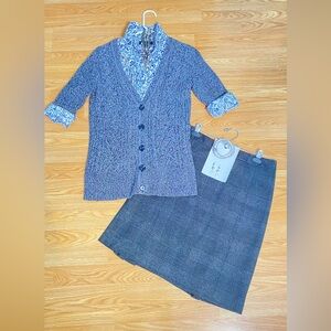 Woman’s Medium Bundle ✨